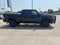 2024 RAM 2500 Tradesman Crew Cab 4x4 6'4' Box
