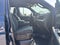 2024 RAM 2500 Tradesman Crew Cab 4x4 6'4' Box