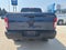 2024 RAM 2500 Tradesman Crew Cab 4x4 6'4' Box