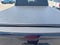 2024 RAM 2500 Tradesman Crew Cab 4x4 6'4' Box