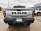 2021 RAM 2500 Power Wagon Crew Cab 4x4 6'4' Box