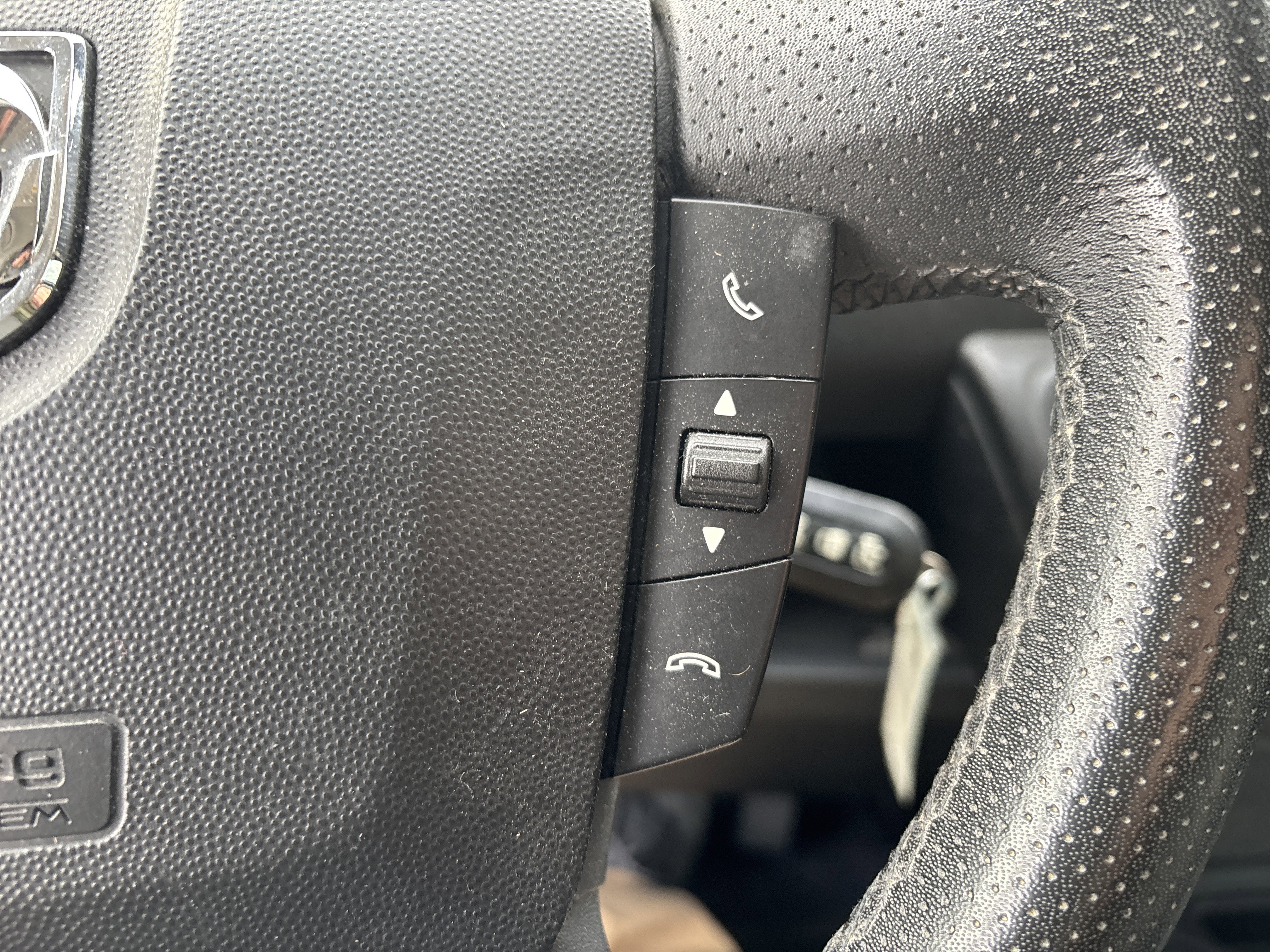 2014 RAM ProMaster 2500 Window Van High Roof