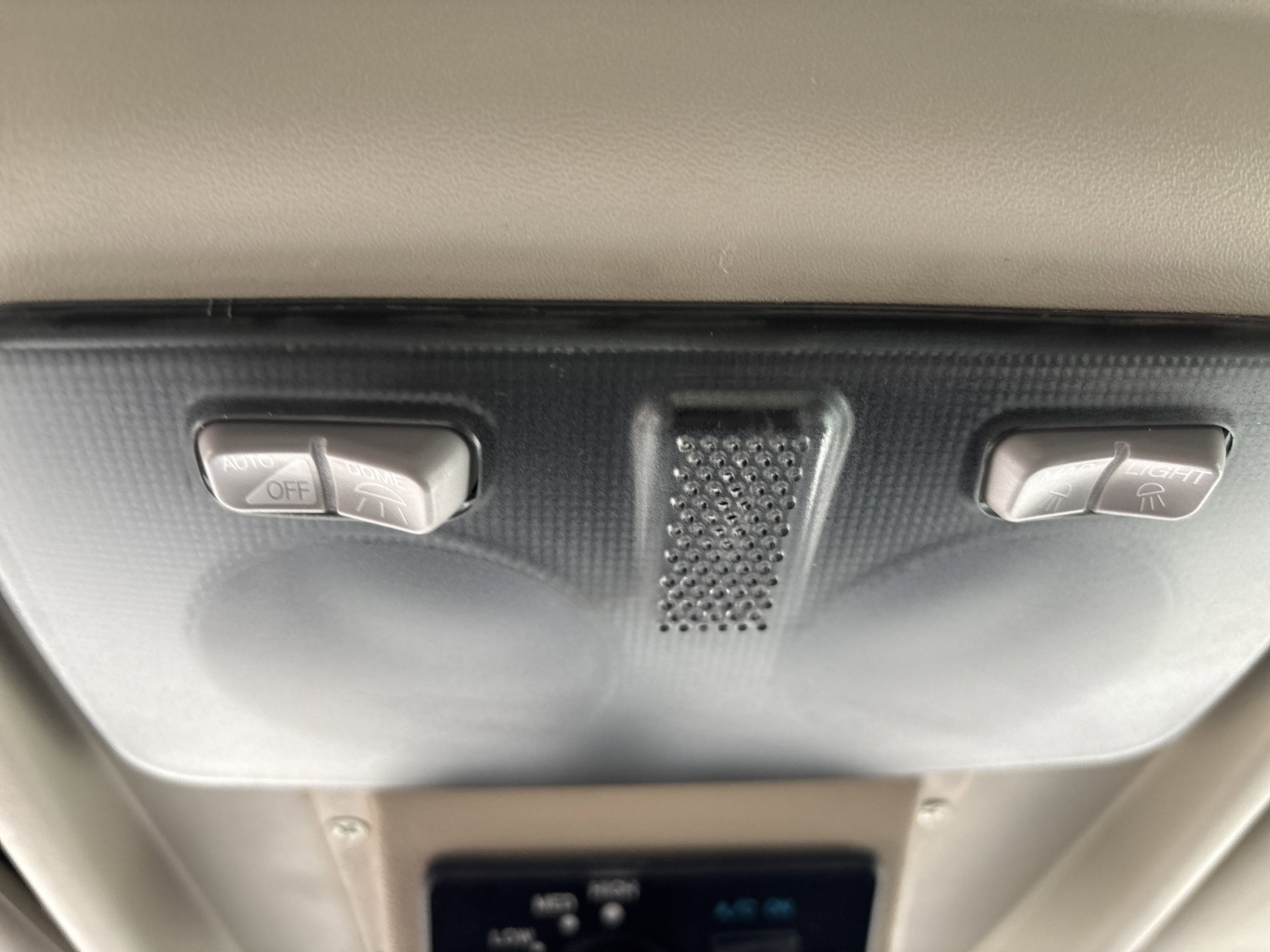 2014 RAM ProMaster 2500 Window Van High Roof