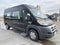 2014 RAM ProMaster 2500 Window Van High Roof