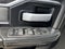 2022 RAM 2500 Big Horn Crew Cab 4x4 6'4' Box
