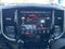 2022 RAM 2500 Big Horn Crew Cab 4x4 6'4' Box