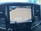 2022 RAM 2500 Big Horn Crew Cab 4x4 6'4' Box