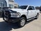 2022 RAM 2500 Big Horn Crew Cab 4x4 6'4' Box