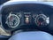 2022 RAM 2500 Big Horn Crew Cab 4x4 6'4' Box