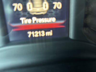 2022 RAM 2500 Big Horn Crew Cab 4x4 6'4' Box