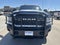 2022 RAM 2500 Big Horn Crew Cab 4x4 6'4' Box