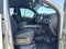 2022 RAM 2500 Big Horn Crew Cab 4x4 6'4' Box