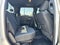 2022 RAM 2500 Big Horn Crew Cab 4x4 6'4' Box