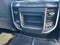 2022 RAM 2500 Big Horn Crew Cab 4x4 6'4' Box