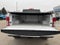 2021 RAM 2500 Big Horn Crew Cab 4x4 6'4' Box