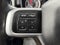 2021 RAM 2500 Big Horn Crew Cab 4x4 6'4' Box
