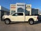2019 RAM 2500 Laramie Crew Cab 4x4 6'4' Box