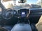 2019 RAM 2500 Laramie Crew Cab 4x4 6'4' Box