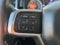 2019 RAM 2500 Laramie Crew Cab 4x4 6'4' Box