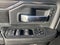 2027 RAM Ram 2500 RAM 2500 LARAMIE CREW CAB 4X4 6'4' BOX