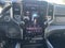 2027 RAM Ram 2500 RAM 2500 LARAMIE CREW CAB 4X4 6'4' BOX