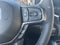 2027 RAM Ram 2500 RAM 2500 LARAMIE CREW CAB 4X4 6'4' BOX