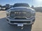 2027 RAM Ram 2500 RAM 2500 LARAMIE CREW CAB 4X4 6'4' BOX