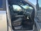 2027 RAM Ram 2500 RAM 2500 LARAMIE CREW CAB 4X4 6'4' BOX