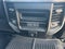2027 RAM Ram 2500 RAM 2500 LARAMIE CREW CAB 4X4 6'4' BOX