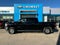 2022 RAM 2500 Laramie Mega Cab 4x4 6'4' Box