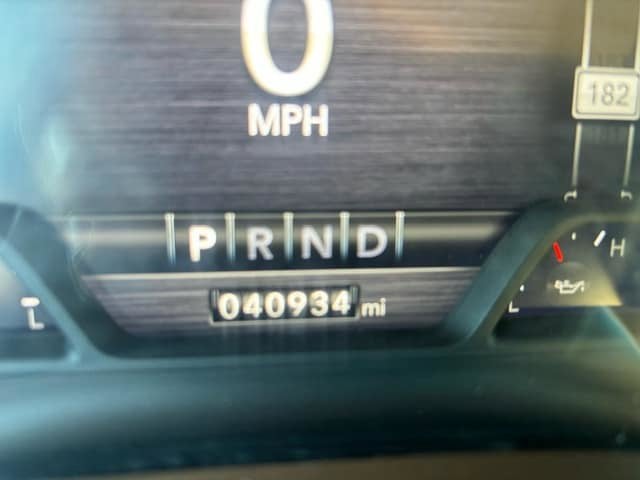 2022 RAM 2500 Laramie Mega Cab 4x4 6'4' Box