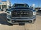 2022 RAM 2500 Laramie Mega Cab 4x4 6'4' Box