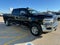 2022 RAM 2500 Laramie Mega Cab 4x4 6'4' Box