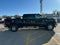 2022 RAM 2500 Laramie Mega Cab 4x4 6'4' Box