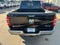 2022 RAM 2500 Laramie Mega Cab 4x4 6'4' Box