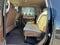2022 RAM 2500 Laramie Mega Cab 4x4 6'4' Box