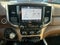 2022 RAM 2500 Laramie Mega Cab 4x4 6'4' Box