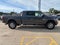 2018 RAM 2500 Limited Mega Cab 4x4 6'4' Box