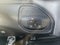 2027 RAM Ram 5500 Chassis Cab RAM 5500 TRADESMAN CHASSIS REGULAR CAB 4X4 60' CA