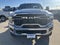 2027 RAM Ram 5500 Chassis Cab RAM 5500 TRADESMAN CHASSIS REGULAR CAB 4X4 60' CA