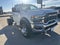 2027 RAM Ram 5500 Chassis Cab RAM 5500 TRADESMAN CHASSIS REGULAR CAB 4X4 60' CA