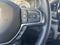 2027 RAM Ram 5500 Chassis Cab RAM 5500 TRADESMAN CHASSIS REGULAR CAB 4X4 84' CA