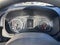 2027 RAM Ram 5500 Chassis Cab RAM 5500 TRADESMAN CHASSIS REGULAR CAB 4X4 84' CA