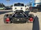 2027 RAM Ram 5500 Chassis Cab RAM 5500 TRADESMAN CHASSIS REGULAR CAB 4X4 84' CA