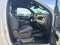 2027 RAM Ram 5500 Chassis Cab RAM 5500 TRADESMAN CHASSIS REGULAR CAB 4X4 84' CA