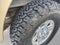 2011 RAM Ram 2500 Laramie