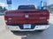 2011 RAM Ram 2500 Laramie