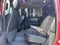 2011 RAM Ram 2500 Laramie
