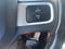 2011 RAM Ram 2500 Laramie