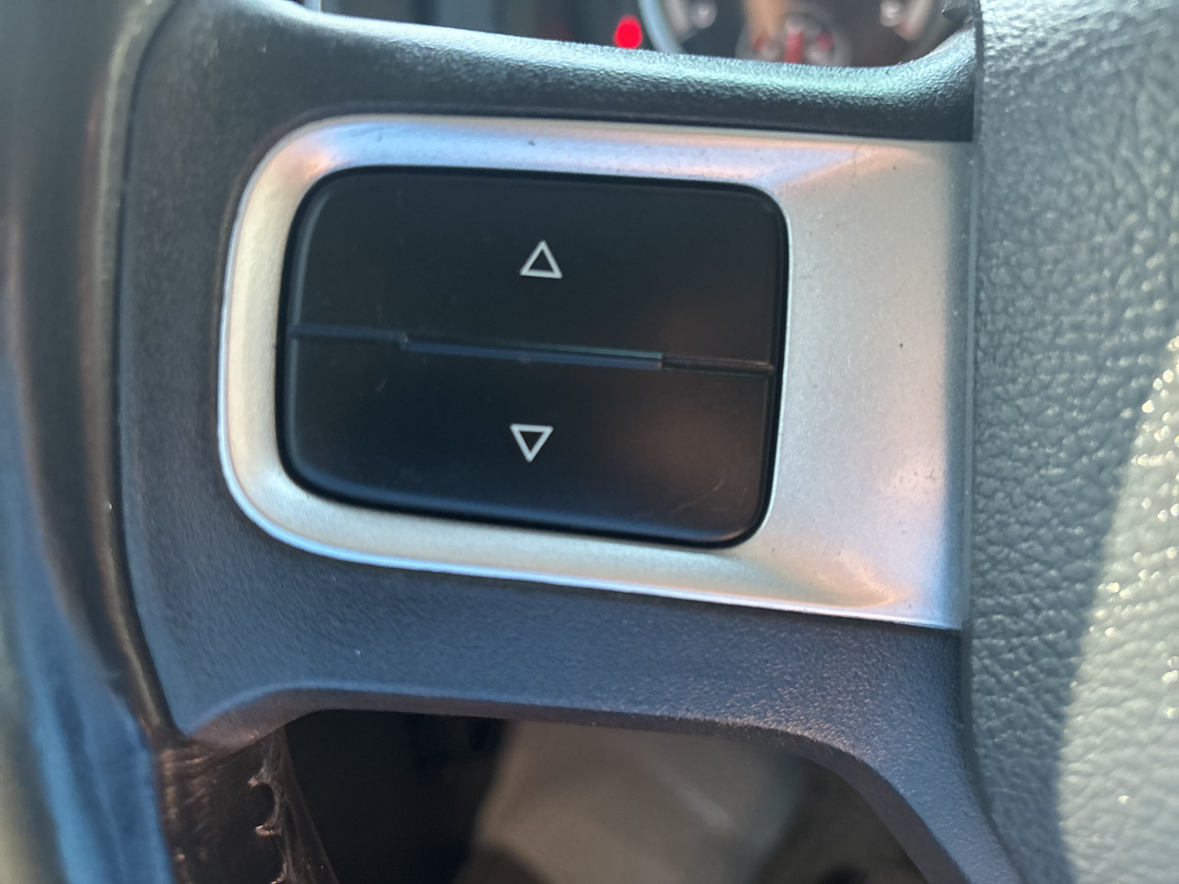 2011 RAM Ram 2500 Laramie